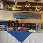 Hotel Brisamar