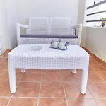 Marbella Beach Centre 2 Bedroom Faro