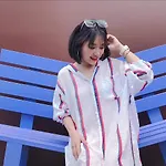 At House