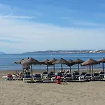 Apartamento Estepona Golf