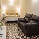 Hostal Boutique Casa La Laja