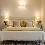 Hostal Boutique Casa La Laja