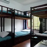Lagom Home