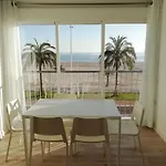 Infante Primera Linea Gandia Playa Solo Familias