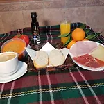Hostal Meson La Era