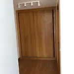 Piso Vacacional II