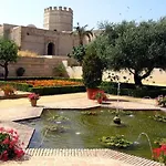 Suite Catedral Jerez