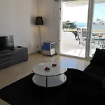 Apartamento Arena