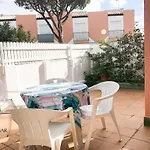 Residencial Montemar La Barrosa