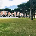 Residencial Montemar La Barrosa