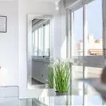 Estepona Real Apartamentos