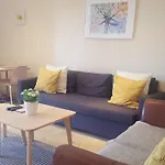 Selwo Hills Apartment