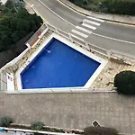 Farus Mar Apartamento