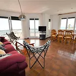 Villa Service - Els Pescadors