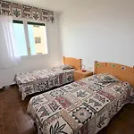 Villa Service - Els Pescadors