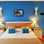 Hotel Las Calas