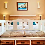 Hotel Las Calas