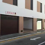 Hostal Restaurante La Nina
