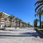 Differentflats Nauta