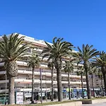 Differentflats Nauta