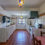 Holiday Home El Pilarillo Piscina Compartida