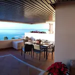 Bahia De La Plata