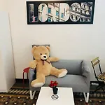 Berni'S House Barcelona