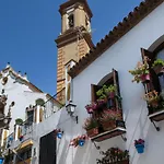 Casares Del Sol Ground Floor Apartment