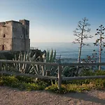 Casares Del Sol Ground Floor Apartment