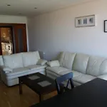 Apartamentos El Geranio