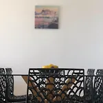 Apartamento Cala Llenguadets