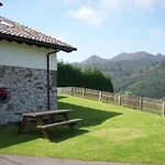 La Cuetara De Linares