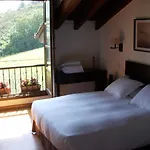 La Cuetara De Linares