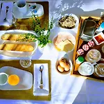 Dream Beach B&B