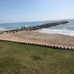 Petit Paradis