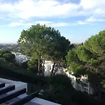 La Quinta Golf - Skandinavian Apartment