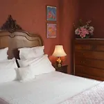 Hostal B&B Isabella
