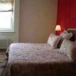 Hostal B&B Isabella