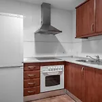 Apartamento Costa Nagueeles III