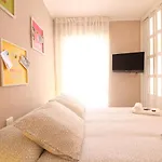 Kumquat Apartment