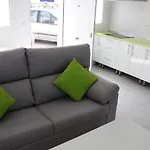 Apartamentos Margo 1