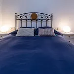 Apartamento Del Pescador De Cadiz