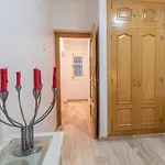 Apartamento Del Pescador De Cadiz