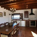 Albara
