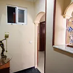 Apartamento Serafin De La Caleta