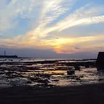 Apartamento Serafin De La Caleta
