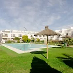Villa Playa Fontanilla I