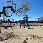 Residencial Lekanis Finca Del Moro
