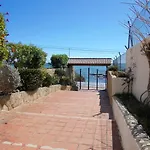 Residencial Lekanis Finca Del Moro