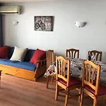 Village Park Apartments